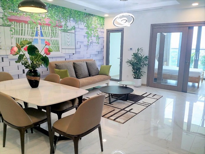 Apartment for rent BT105L1912 (2)